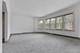 8128 S Clyde, Chicago, IL 60617