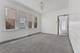 8128 S Clyde, Chicago, IL 60617