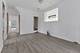 8128 S Clyde, Chicago, IL 60617