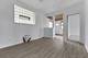 8128 S Clyde, Chicago, IL 60617
