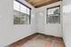 8128 S Clyde, Chicago, IL 60617