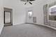 8128 S Clyde, Chicago, IL 60617