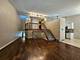 4641 High Point Unit 5, Rockford, IL 61114