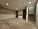 4641 High Point Unit 5, Rockford, IL 61114