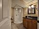 4641 High Point Unit 5, Rockford, IL 61114
