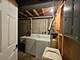 4641 High Point Unit 5, Rockford, IL 61114