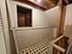 4641 High Point Unit 5, Rockford, IL 61114