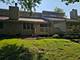4641 High Point Unit 5, Rockford, IL 61114