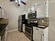 4641 High Point Unit 5, Rockford, IL 61114