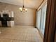 4641 High Point Unit 5, Rockford, IL 61114
