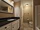 4641 High Point Unit 5, Rockford, IL 61114