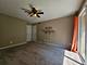4641 High Point Unit 5, Rockford, IL 61114