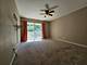 4641 High Point Unit 5, Rockford, IL 61114