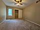 4641 High Point Unit 5, Rockford, IL 61114