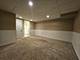 4641 High Point Unit 5, Rockford, IL 61114