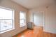 2712 N Milwaukee Unit 313, Chicago, IL 60647