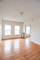 2712 N Milwaukee Unit 313, Chicago, IL 60647