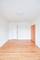 2712 N Milwaukee Unit 313, Chicago, IL 60647