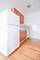 2712 N Milwaukee Unit 313, Chicago, IL 60647