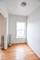 2712 N Milwaukee Unit 313, Chicago, IL 60647