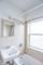 2712 N Milwaukee Unit 313, Chicago, IL 60647