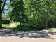 882 N Franklin, Palatine, IL 60067