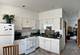 949 N Western Unit 1R, Chicago, IL 60622