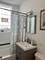 949 N Western Unit 1R, Chicago, IL 60622