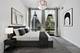 660 W Wayman Unit 107B, Chicago, IL 60661