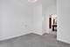 660 W Wayman Unit 107B, Chicago, IL 60661