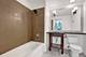 660 W Wayman Unit 107B, Chicago, IL 60661