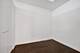 660 W Wayman Unit 107B, Chicago, IL 60661
