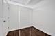 660 W Wayman Unit 107B, Chicago, IL 60661
