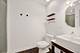 660 W Wayman Unit 107B, Chicago, IL 60661