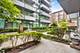 660 W Wayman Unit 107B, Chicago, IL 60661