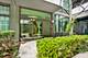 660 W Wayman Unit 107B, Chicago, IL 60661