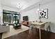 660 W Wayman Unit 107B, Chicago, IL 60661
