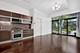 660 W Wayman Unit 107B, Chicago, IL 60661