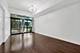 660 W Wayman Unit 107B, Chicago, IL 60661