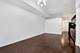 660 W Wayman Unit 107B, Chicago, IL 60661