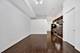 660 W Wayman Unit 107B, Chicago, IL 60661