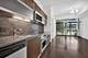 660 W Wayman Unit 107B, Chicago, IL 60661