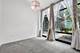 660 W Wayman Unit 107B, Chicago, IL 60661