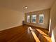 2661 N Spaulding Unit 224, Chicago, IL 60647