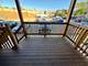 2661 N Spaulding Unit 224, Chicago, IL 60647