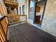 2661 N Spaulding Unit 224, Chicago, IL 60647