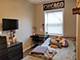 1409 W Diversey Unit 315, Chicago, IL 60614