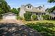 130 69th, Darien, IL 60561