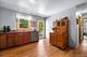 130 69th, Darien, IL 60561