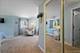 130 69th, Darien, IL 60561